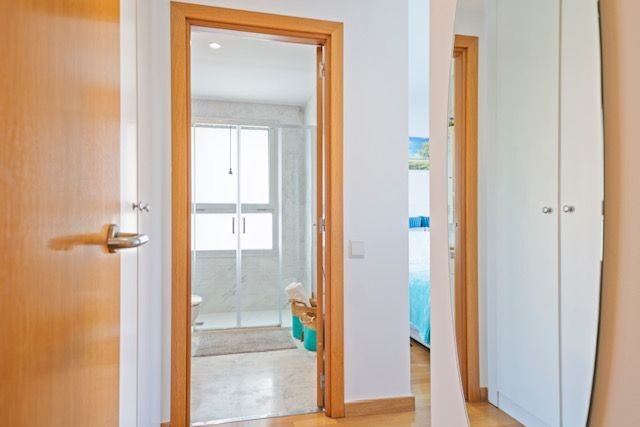 Apartment in Sant Martí, Barcelona, Spain 5 - 15247275