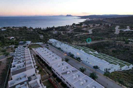 Villa in Manilva, Andalusia, Spain 1 - 15247621