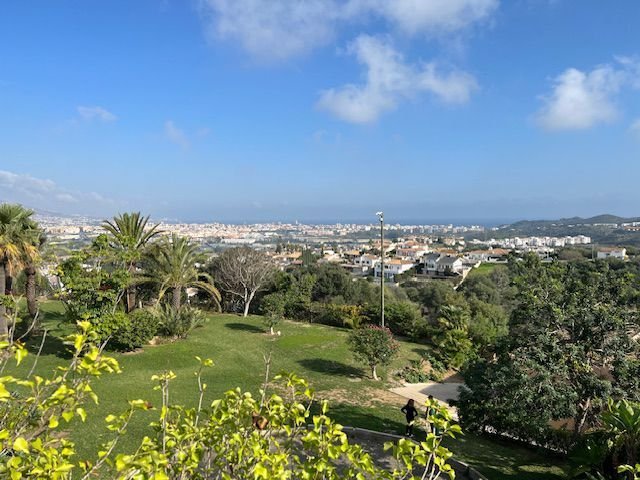 Terreno a Mijas, Andalusia, Spagna 5 - 15246430