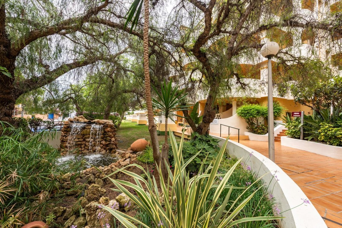 Apartment in Nueva Andalucia, Marbella, Spain 3 - 15246315