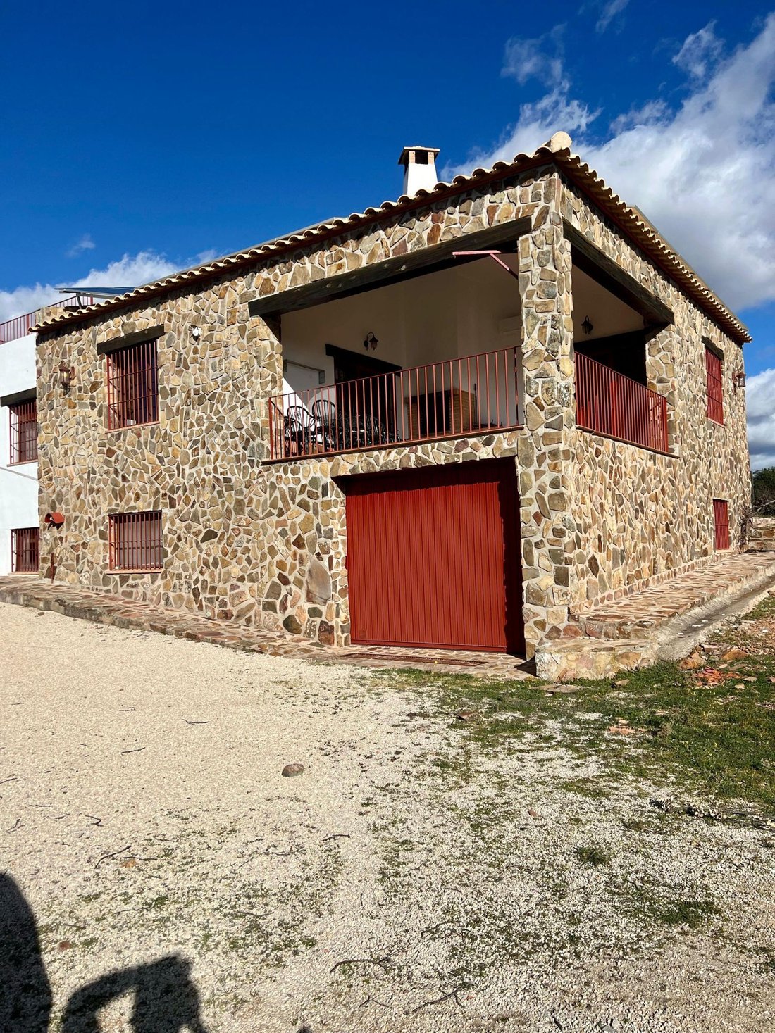House in Almuradiel, Castile-La Mancha, Spain 1 - 15247592