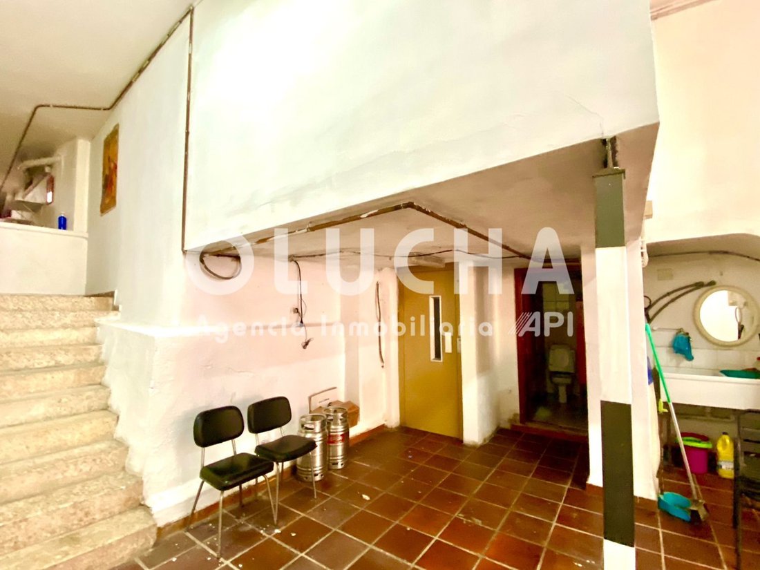 House in Onda, Valencian Community, Spain 4 - 15247490
