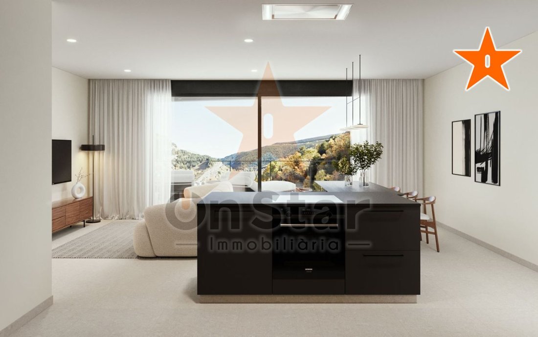 Townhouse in Pal, La Massana, Andorra 4 - 15246712