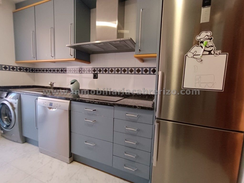 Appartamento a Logroño, La Rioja, Spagna 3 - 15247446