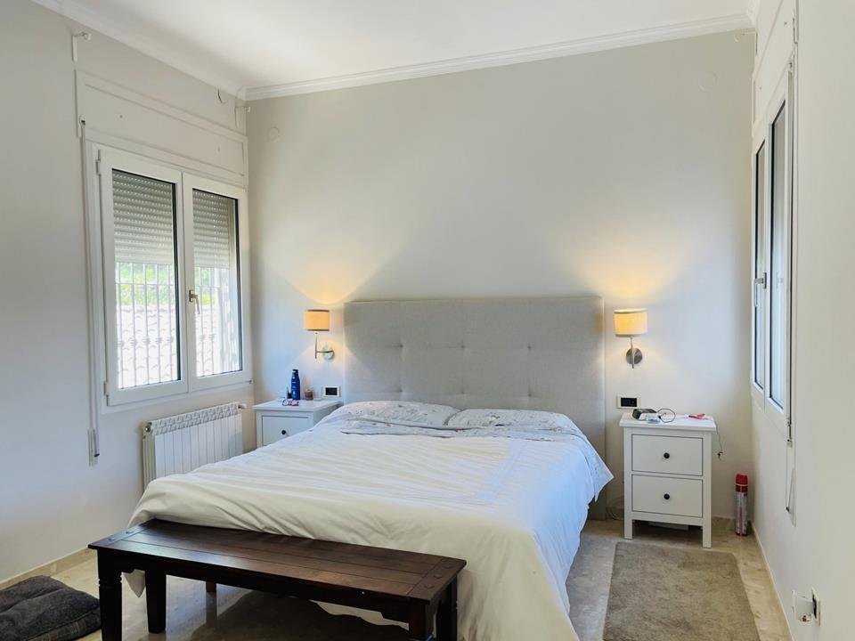 Villa in Denia, Valencian Community, Spain 3 - 15246975