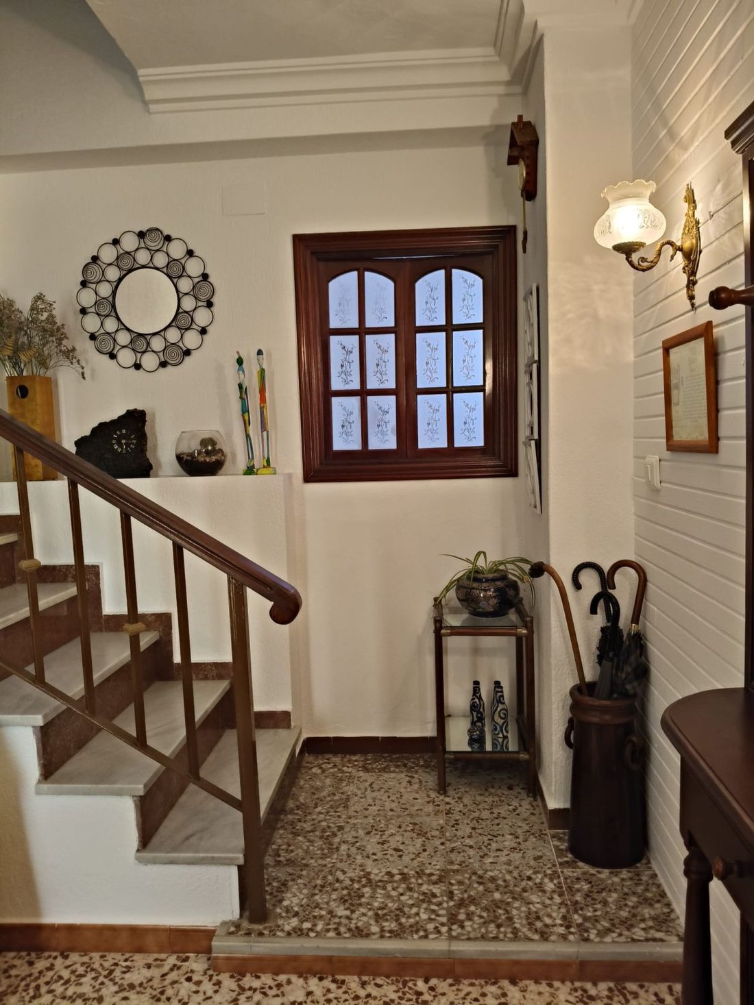 Chalet in Lepe, Andalusia, Spain 5 - 15246532