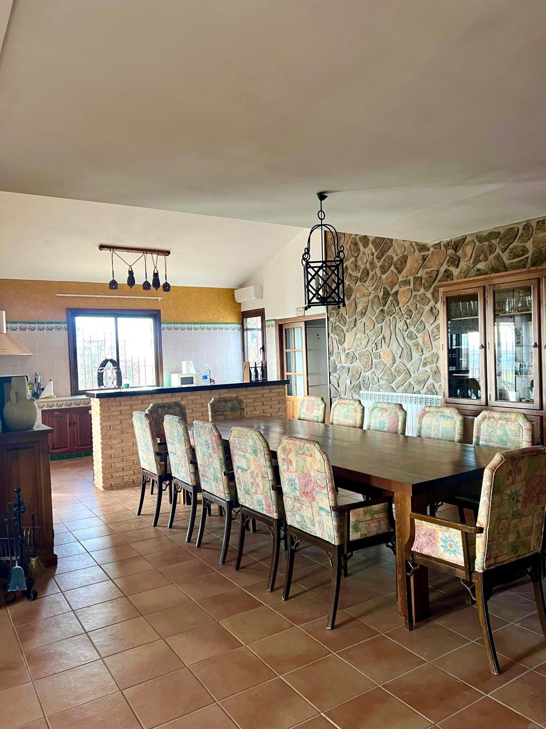 House in Almuradiel, Castile-La Mancha, Spain 4 - 15247592