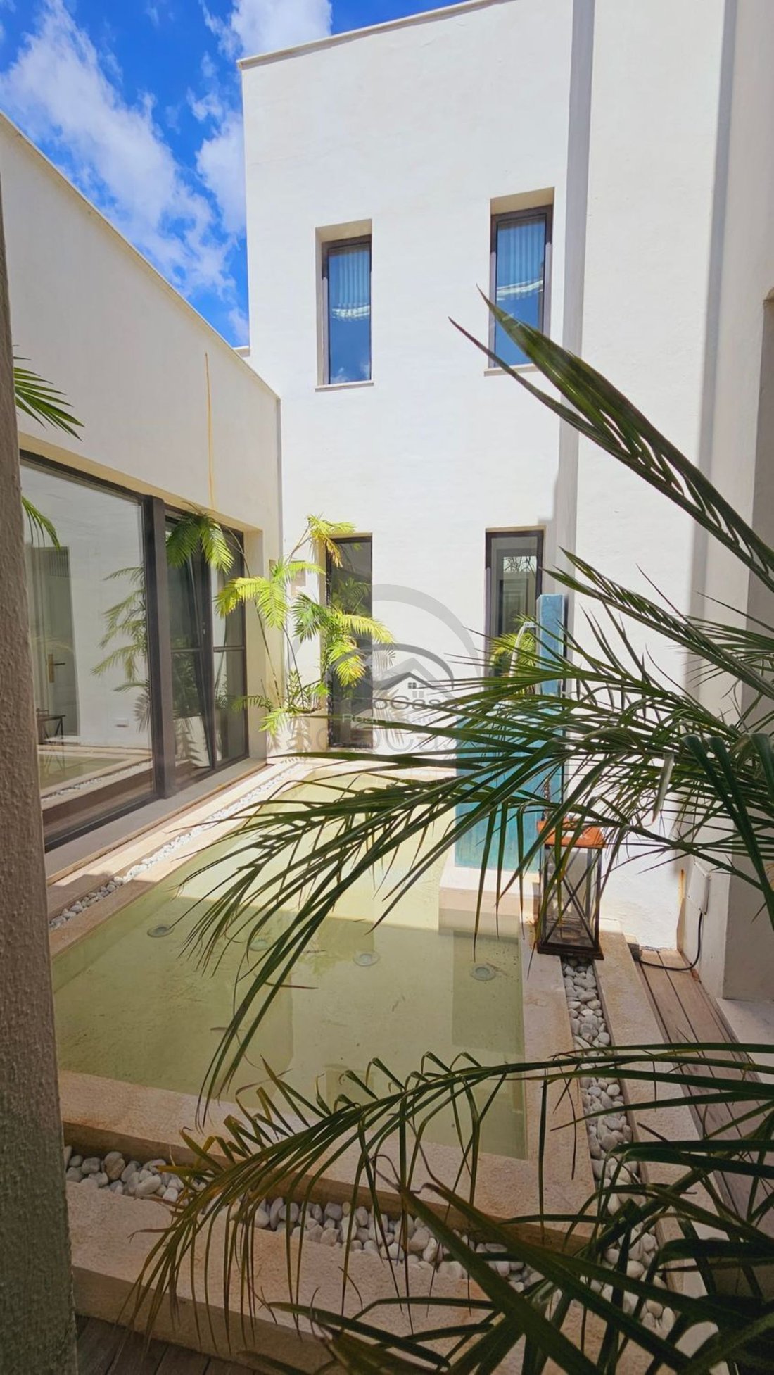 Chalet in Spain 3 - 15247021
