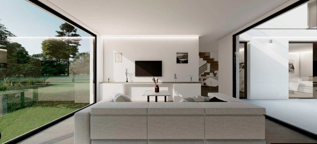 Chalet in Oliva, Valencian Community, Spain 3 - 15247672