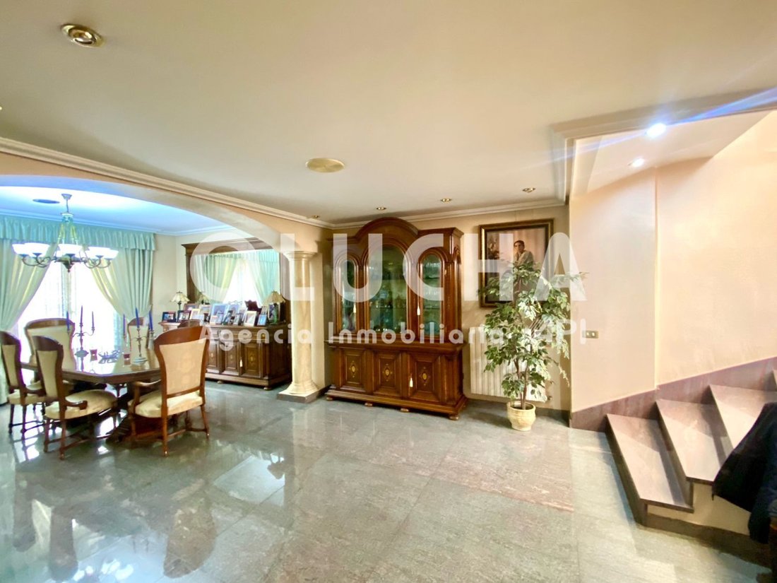 House in Onda, Valencian Community, Spain 5 - 15247490