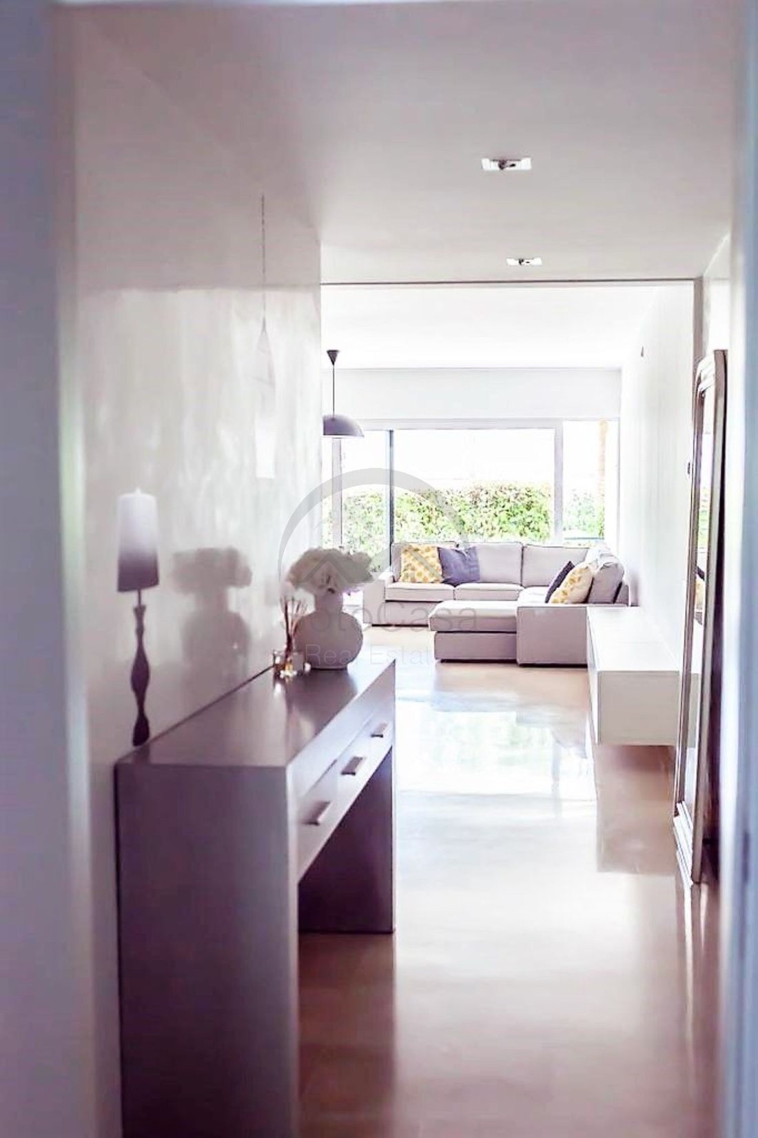 Apartment in Sotogrande, San Roque, Andalusia 5 - 15247222