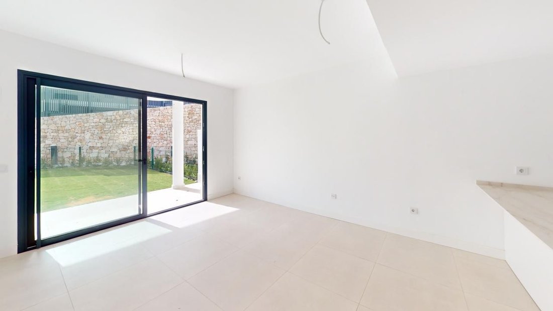 Appartamento a Fuengirola, Andalusia, Spagna 2 - 15247185
