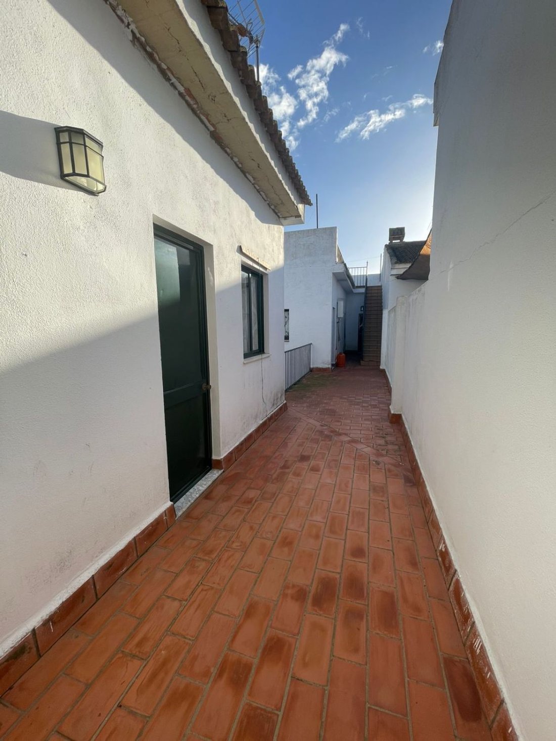 House in Dew, Almonte, Andalusia 3 - 15246765