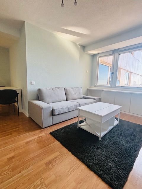 Apartment in Centro, Madrid, Spain 4 - 15247249