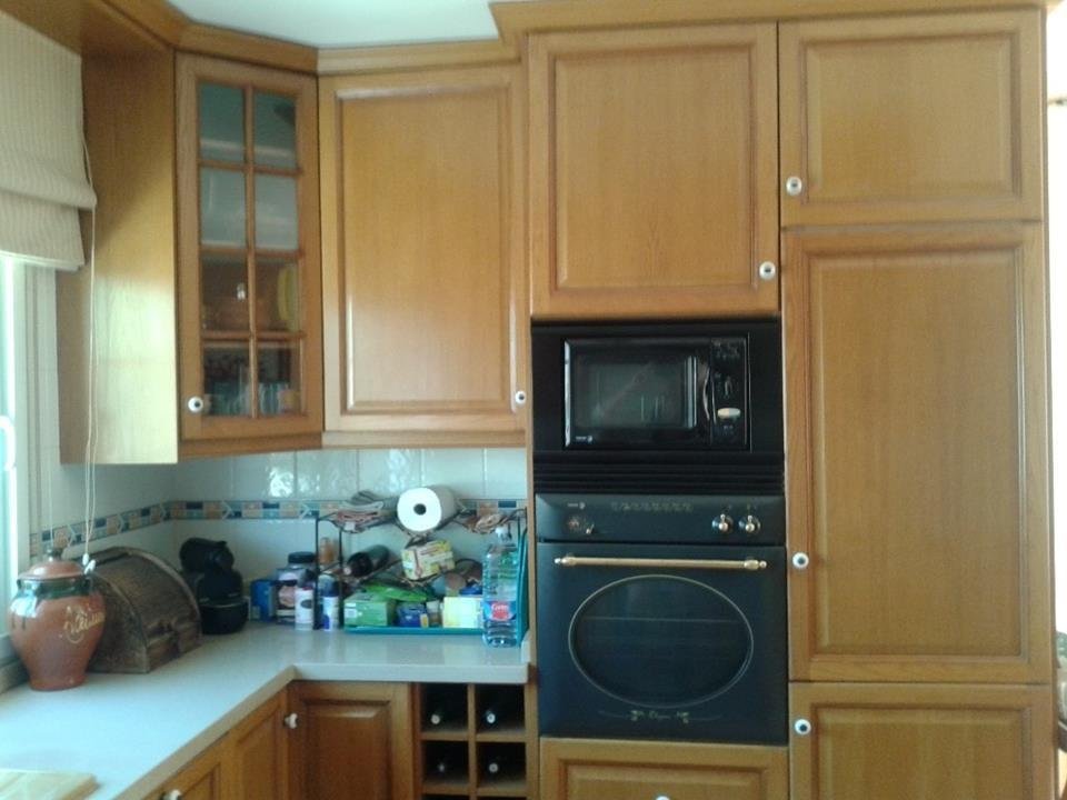 Villa in Denia, Valencian Community, Spain 2 - 15246980