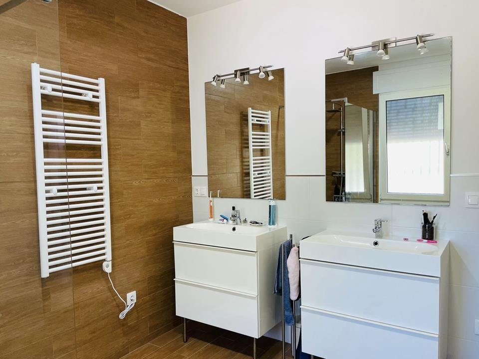 Villa in Denia, Valencian Community, Spain 4 - 15246975