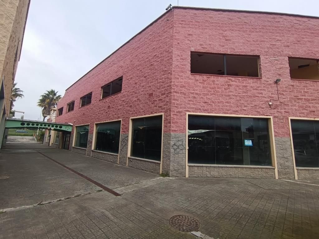 Otros en Bormujos, Andalucía, España 5 - 15246218
