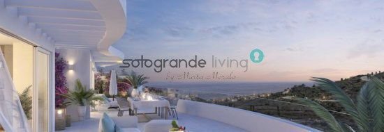 Apartment in La Linea de la Concepcion, Andalusia, Spain 2 - 15248095