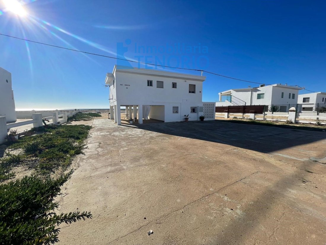Chalet in Lepe, Andalusia, Spain 3 - 15246572