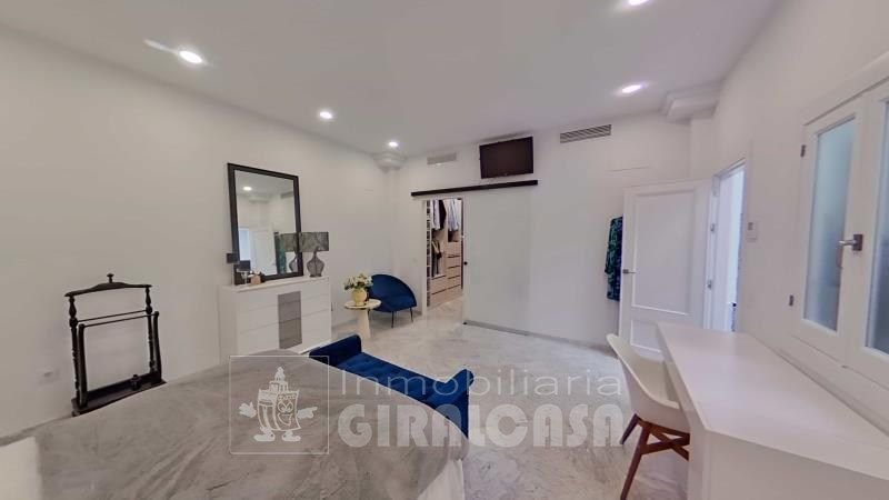 Townhouse in Mairena del Alcor, Andalusia, Spain 3 - 15246354