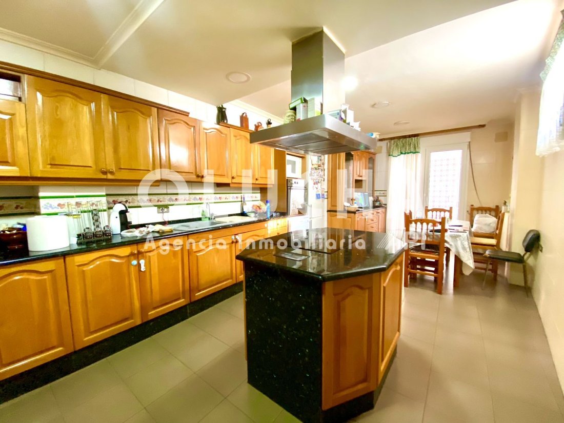 House in Onda, Valencian Community, Spain 1 - 15247490