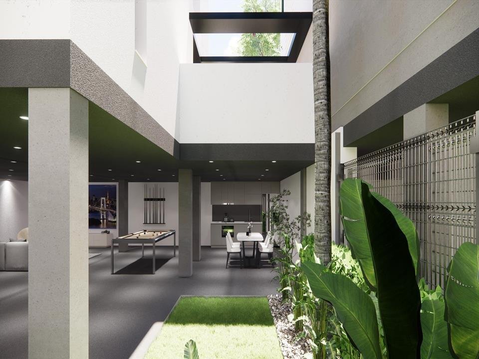 Villa in Torre Pacheco, Región de Murcia, Spain 3 - 15247118