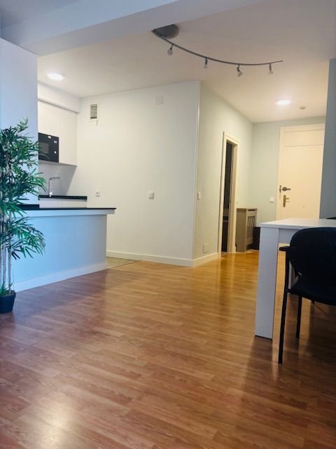 Apartment in Centro, Madrid, Spain 3 - 15247249