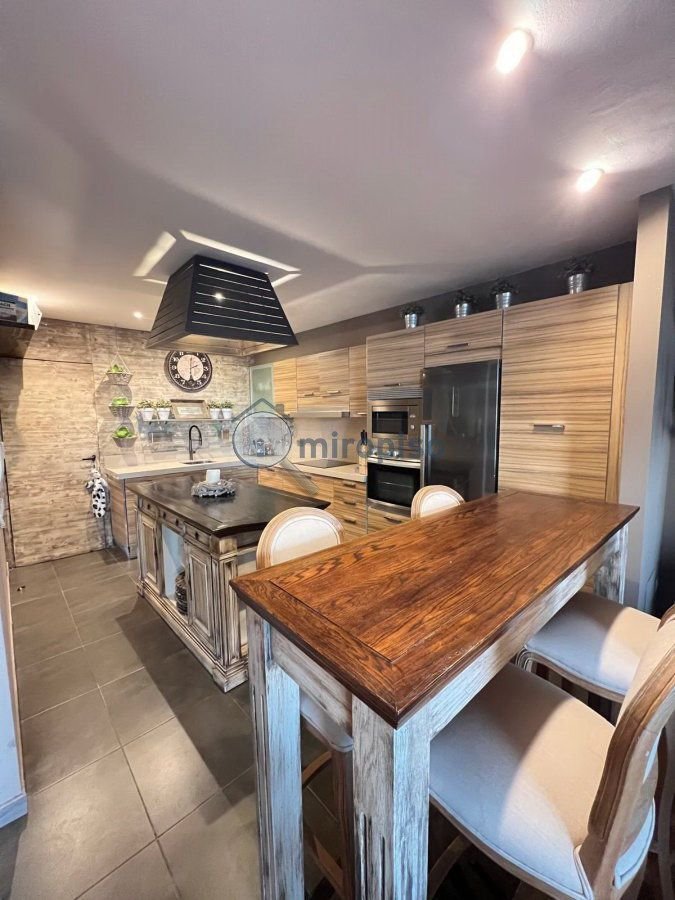 Villa in Adeje, Canary Islands, Spain 5 - 15246426