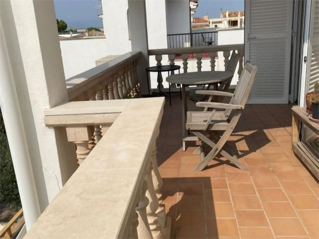 Casa a Palma di Maiorca, Isole Baleari, Spagna 4 - 15246398