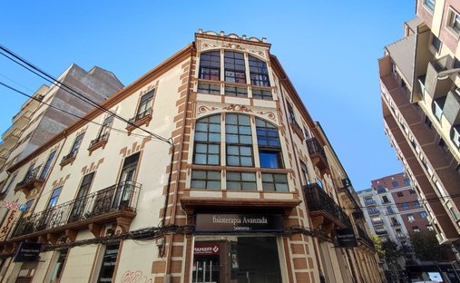 Salamanca, Castilla y León, España 1