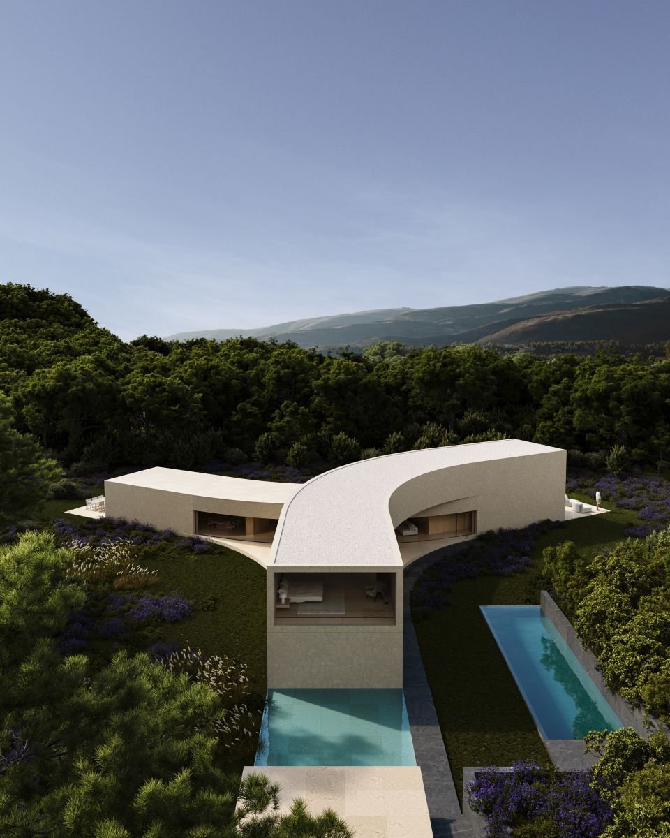 Villa in Sotogrande, San Roque, Andalusia 1 - 15247494