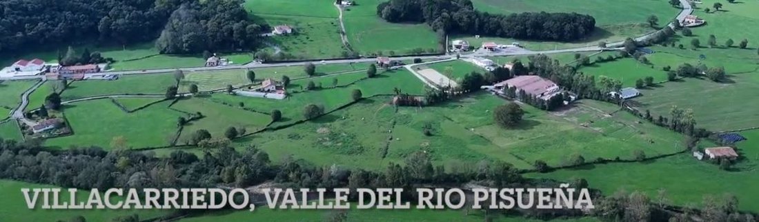 Farm Ranch in Villacarriedo, Kantabrien, Spanien 1 - 15246821