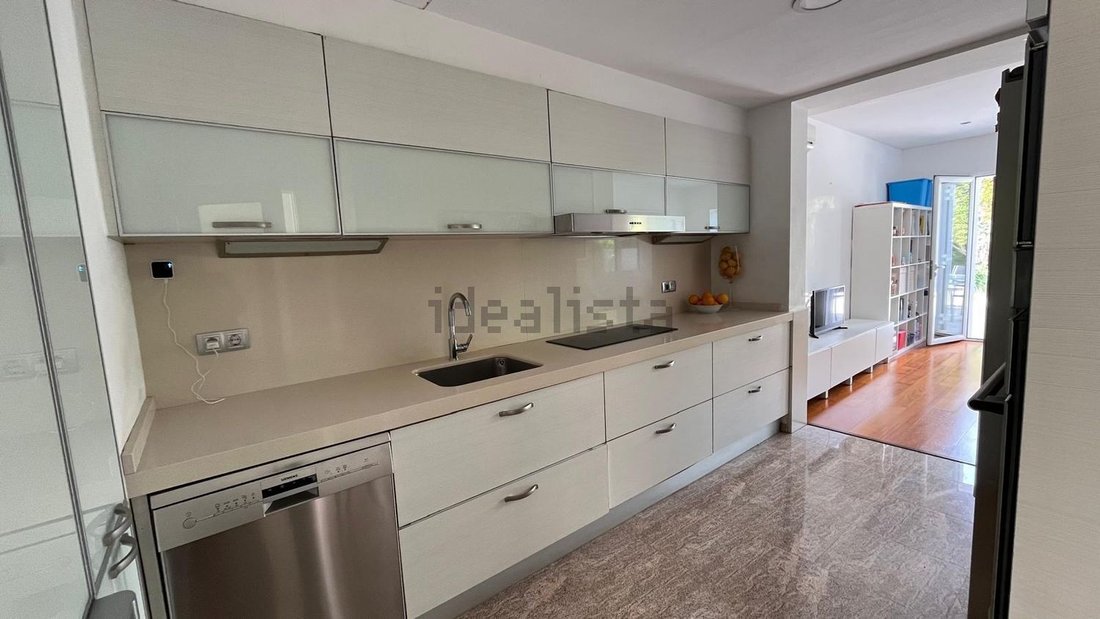 Chalet in Llucmajor, Balearic Islands, Spain 5 - 15246379