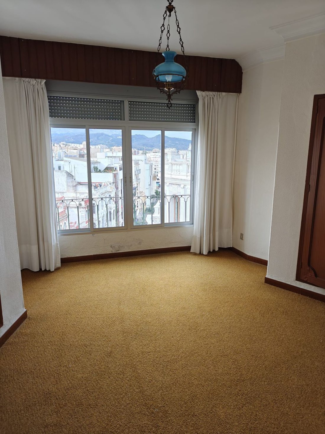 Wohnung in Ceuta, Spanien 3 - 15246221