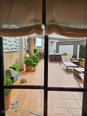 Appartement à Retiro, Madrid, Espagne 3 - 15247079