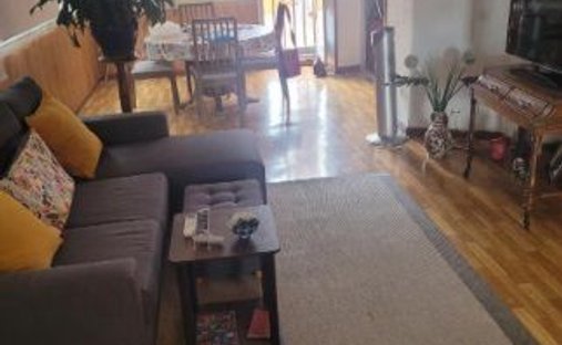 Apartment in Ciudad Lineal, Madrid, Spain 1
