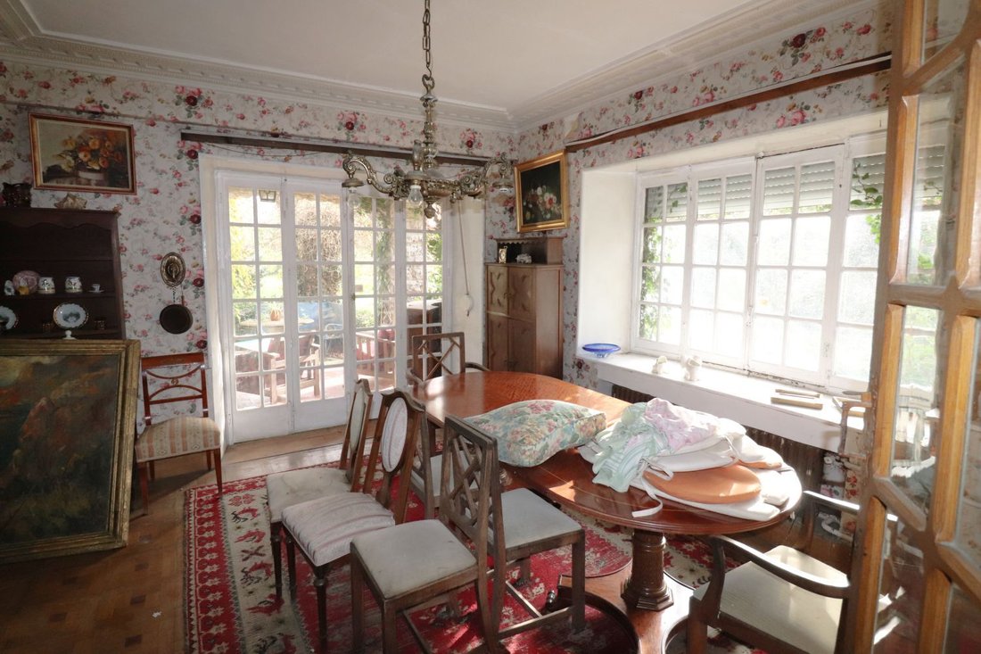 Chalet in Vitoria-Gasteiz, Basque Country, Spain 5 - 15246298