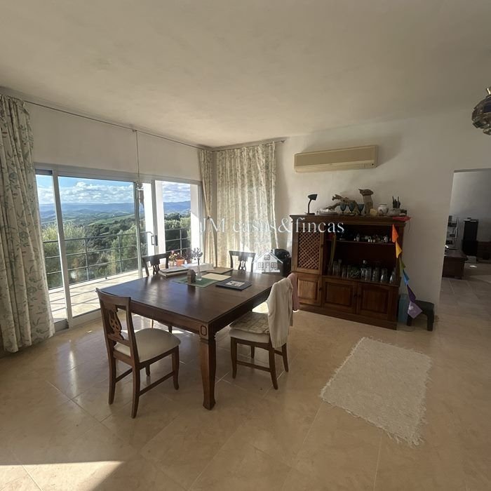 Villa in Gaucin, Andalusia, Spain 5 - 15247527