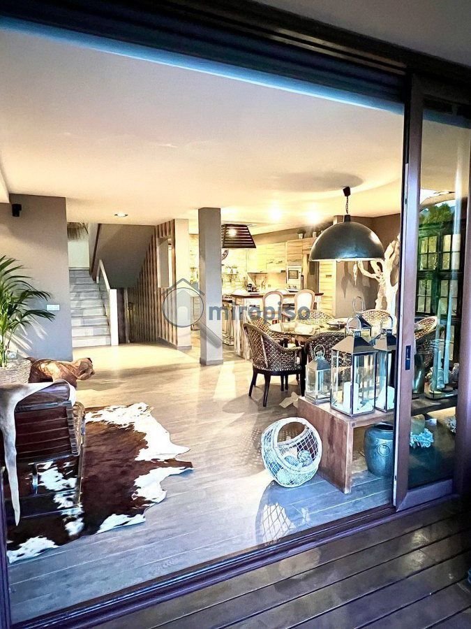 Villa in Adeje, Canary Islands, Spain 4 - 15246426