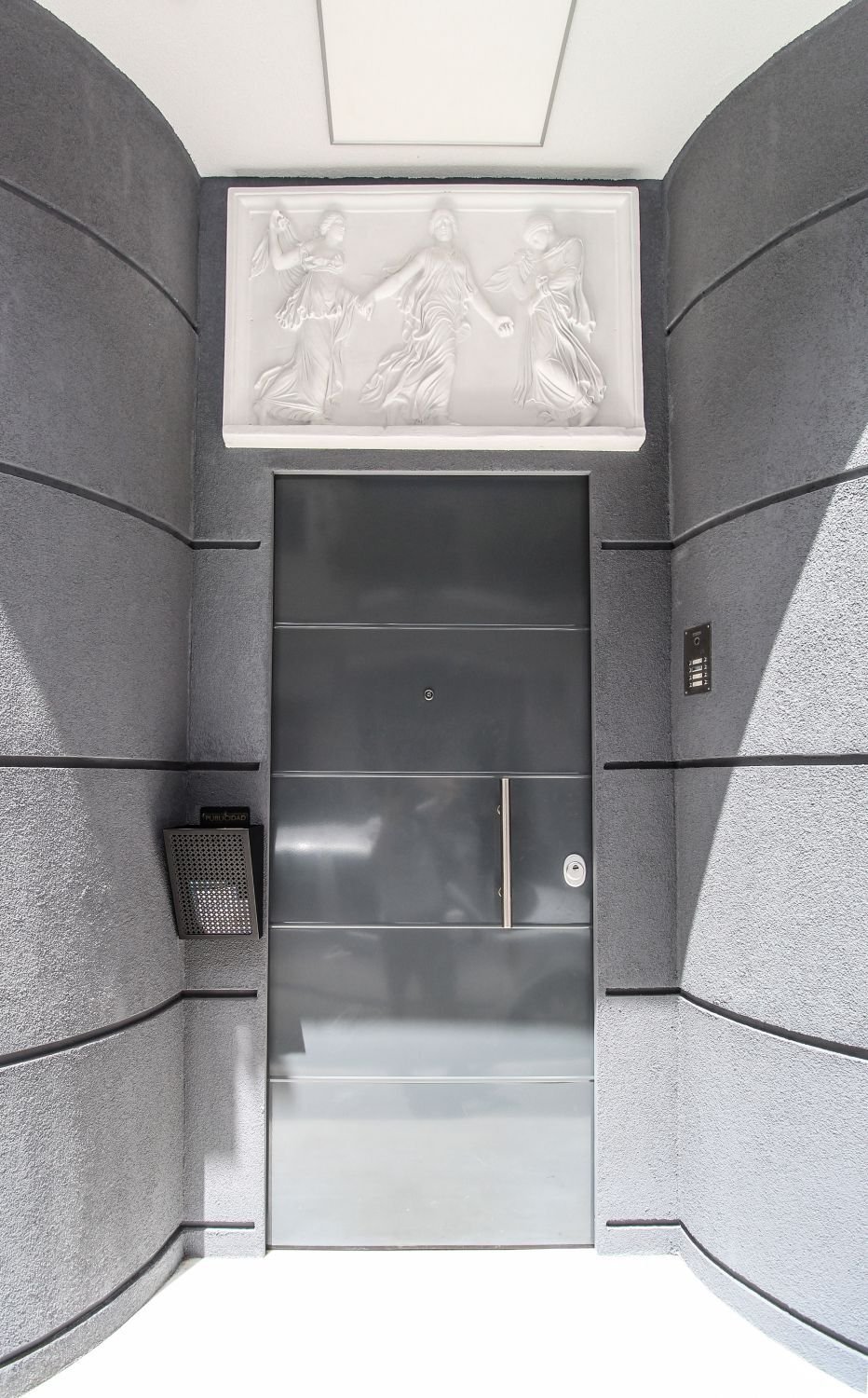 Altro a 1st District of Athens, Athens, Grecia 1 - 15246897