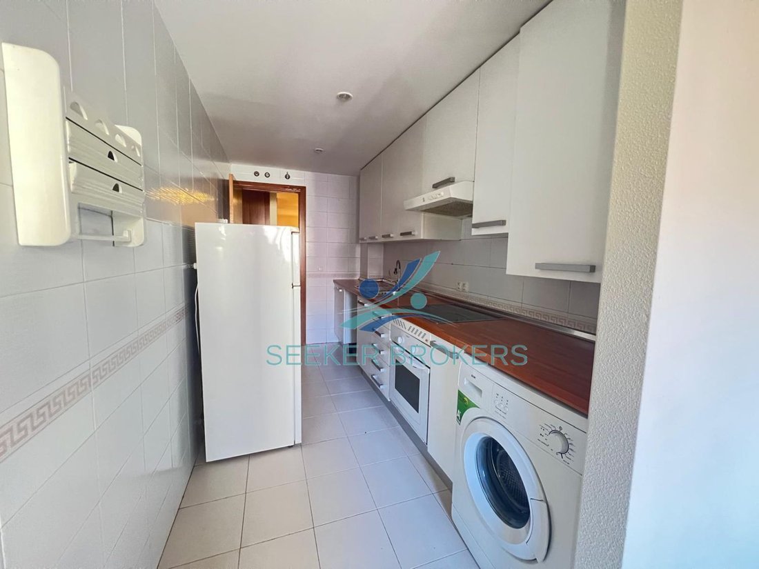 Apartment in Tetuan, Madrid, Spain 3 - 15247151