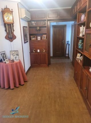 Apartment in Ciudad Lineal, Madrid, Spain 4 - 15247051