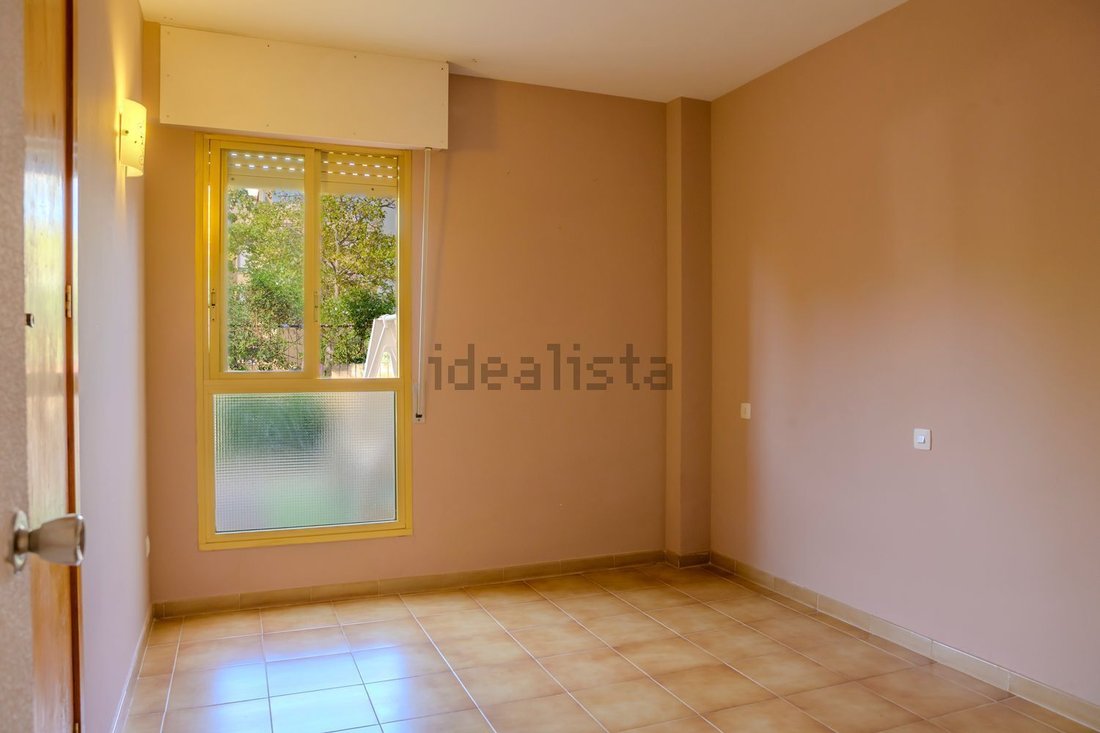 Apartment in Rotes Velles, Calvia, Balearic Islands 4 - 15246411