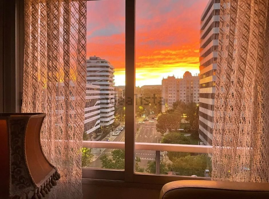 Apartment in Centro, Madrid, Spain 1 - 15247031