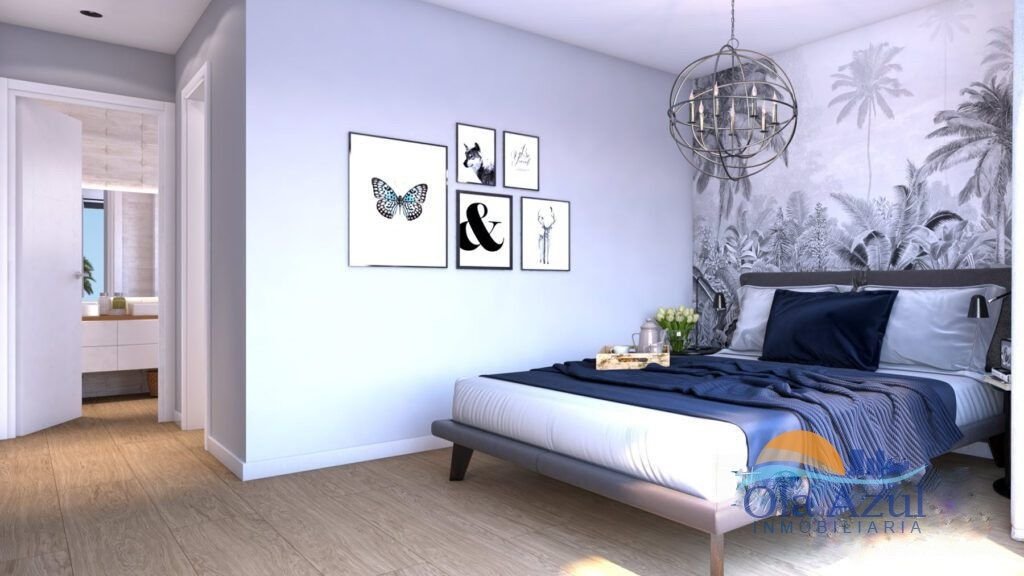 Chalet in Alicante, Valencian Community, Spain 5 - 15246893