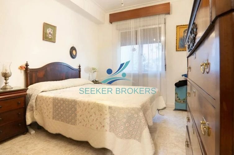 Apartment in Arganzuela, Madrid, Spain 3 - 15247127