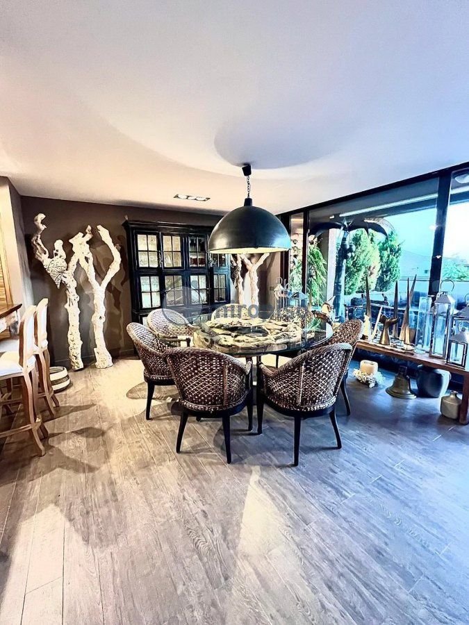 Villa in Adeje, Canary Islands, Spain 1 - 15246426