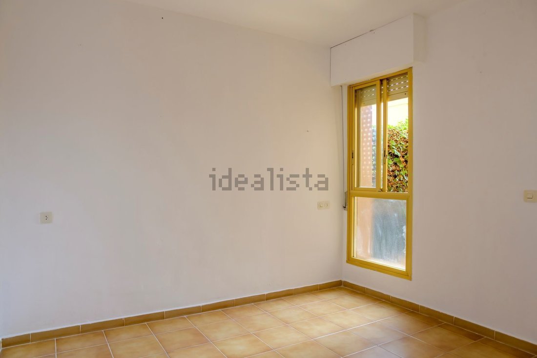 Apartment in Rotes Velles, Calvia, Balearic Islands 3 - 15246411