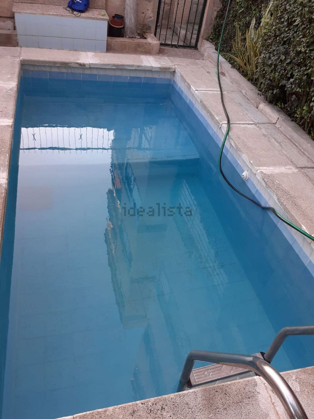 Apartment in Rotes Velles, Calvia, Balearic Islands 1 - 15246411