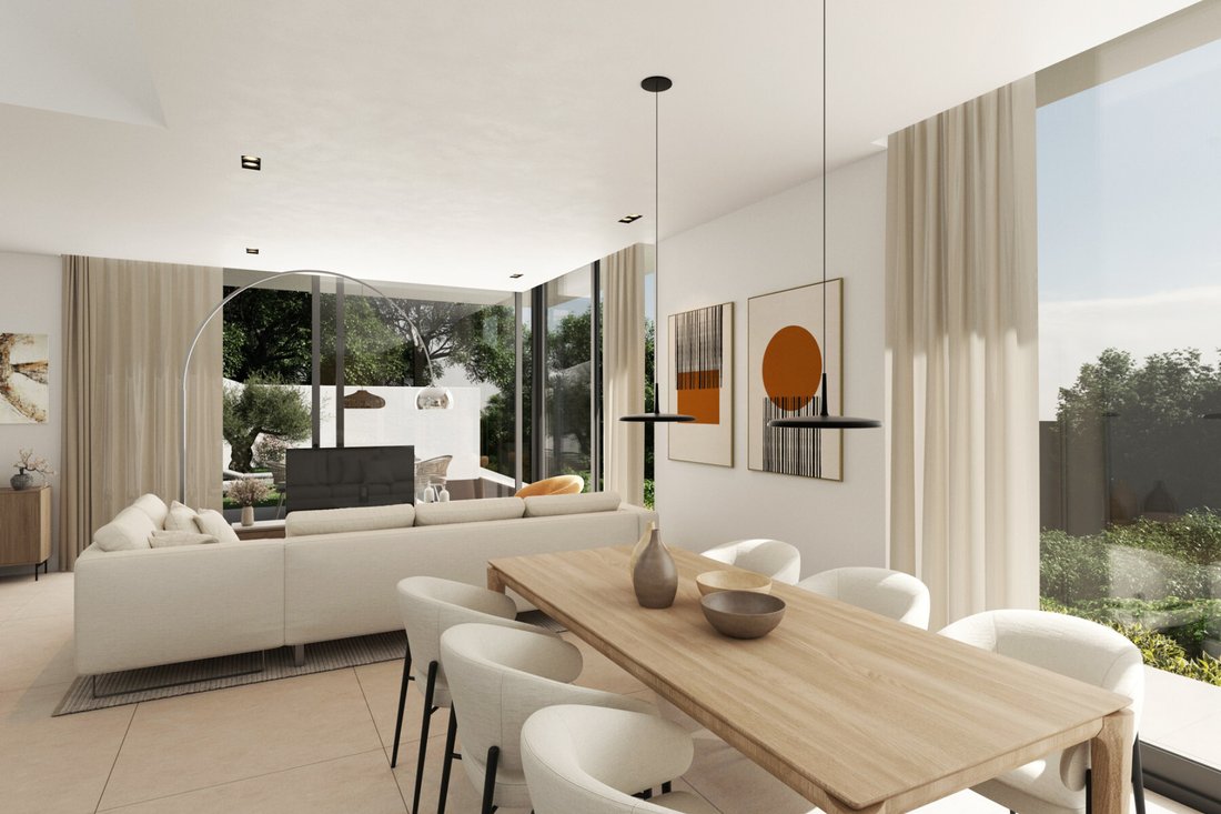 House in Begur, Catalonia, Spain 4 - 15246113